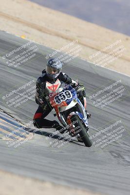 media/Sep-20-2025-Race Pace (Sat) [[d4e1b33f4d]]/Non Verified/Turn 10 (10am)/